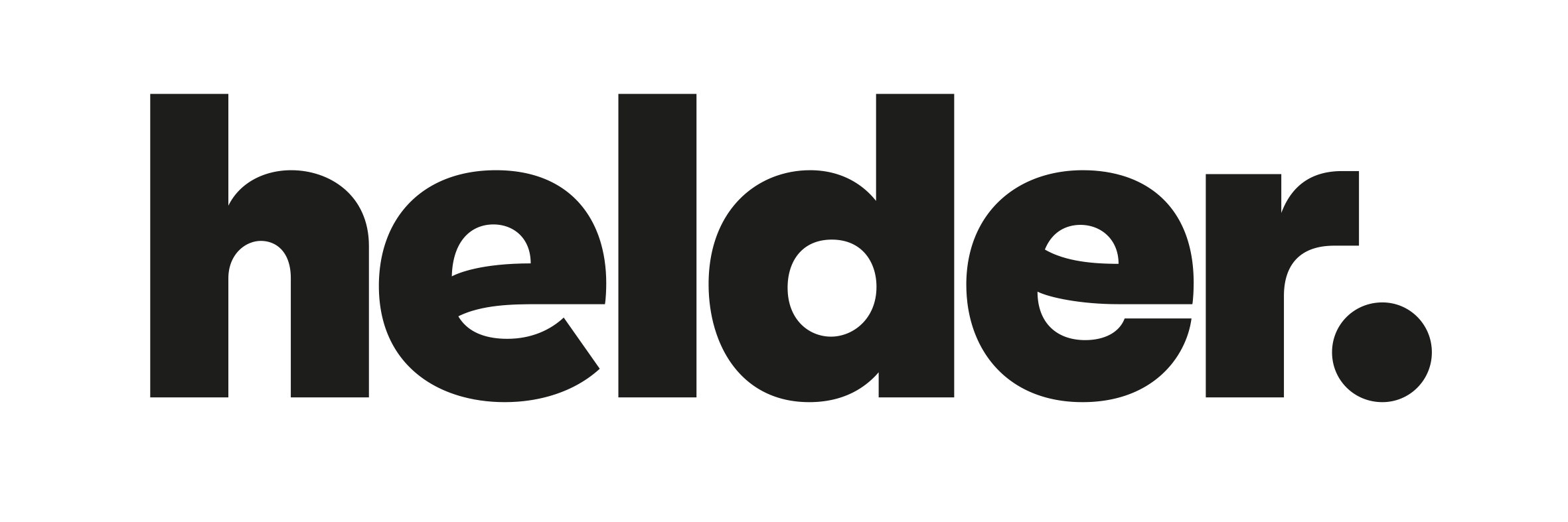 Grip op eten. Zonder streng diëten.